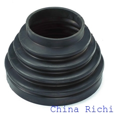 KAMAZ PARTS 5320-1109250
