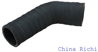 KAMAZ PARTS 5320-1303010