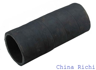 KAMAZ PARTS 5320-1303026