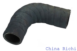 KAMAZ PARTS 5320-1311049