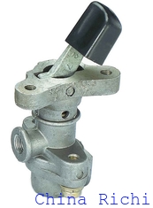 KAMAZ PARTS 5320-2511060