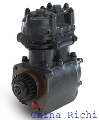 KAMAZ PARTS 5320-3509015