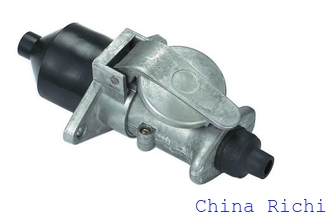 KAMAZ PARTS 5320-3723156 1