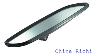 KAMAZ PARTS 5320-8201020-01