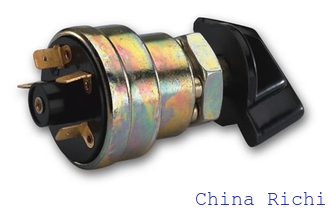 KAMAZ PARTS 5511-3710210