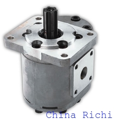 KAMAZ PARTS 5511-8604000-10