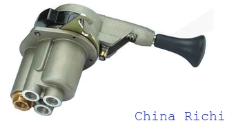 KAMAZ PARTS 6029-3537010