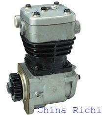KAMAZ PARTS 53205-3509015