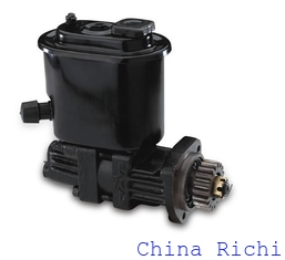 KAMAZ PARTS 53212-3407200