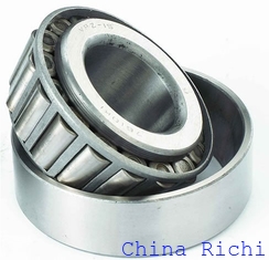 KAMAZ PARTS 853951