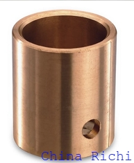 KAMAZ PARTS CT142-3708270