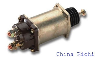 KAMAZ PARTS CT142-3708800