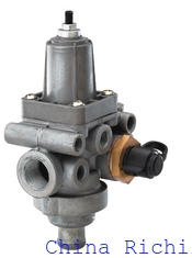 KAMAZ PARTS
