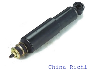 KAMAZ PARTS