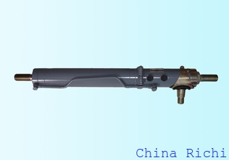 TATRA RV60 servo cylinder