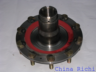 TATRA Wheel hub