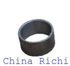 TATRA Bushing