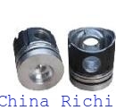 TATRA Piston