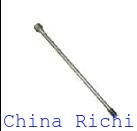 TATRA Screw