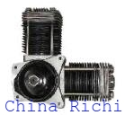 TATRA Compressor4102