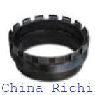 TATRA Adjusting nut
