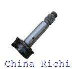 TATRA Brake Cam