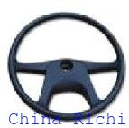TATRA Steering Wheel