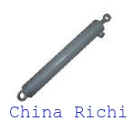 TATRA Hydraulic Cylinder