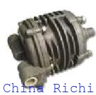TATRA Condensate pump