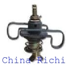 TATRA Gear shift bearing
