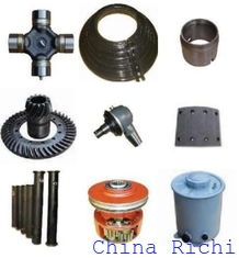 Tatra spare parts,Tatra spare parts for T815 on hot sales!