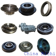 Tatra gears,Tatra spare parts