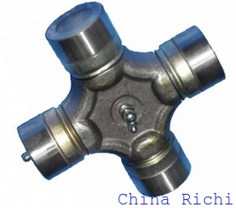 TATRA Cross Pin siliver color with steel material,OEM 341200060 341200068 442072610034 2072610094  442050210224 20726101
