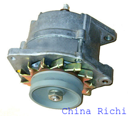 Tatra alternator Tatra T815 altenator for T1 and T2 OEM 336902011 390902012 443113516350 443113516830 9901005240 50A 28A