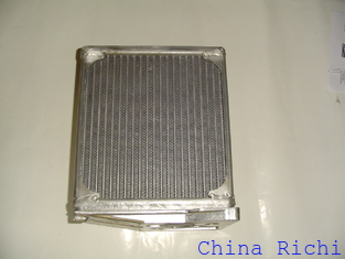 TATRA Oil cooler 443512225103  443512213109