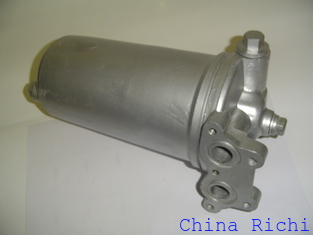 Oil filter 442070850334 341040202 2070850394 Hot selling for T815