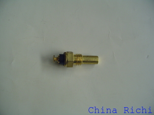 TATRA sensor  341982410 443429108989 443429108981 4434290140 for T815-1 and T815-2 2017 best selling item