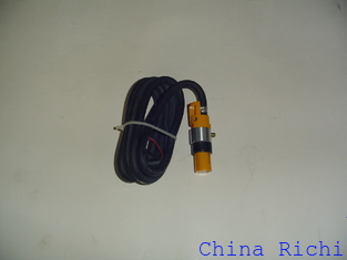 Hot selling TATRA Reduction PreSelector  335510742 442079050204 2079050204 for 2017