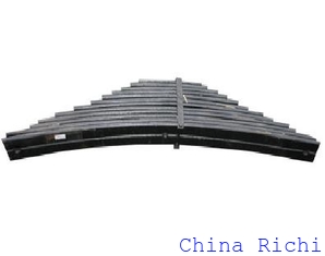 TATRA Leaf Spring 335350003 315226204802 341350003 442075990542 best selling for T815 T1 and T2