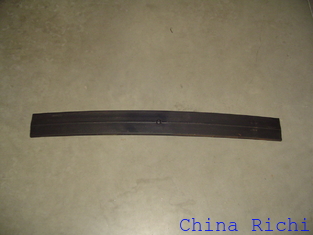 2017 best selling Tatra leaf spring,leaf componients,Leaf 315226634802 315252637030 9903006290