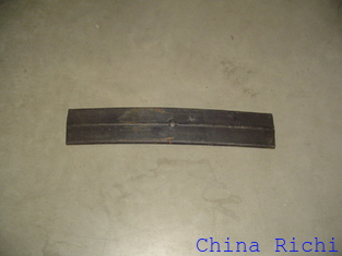 2017 best selling Tatra leaf spring,leaf componients,Leaf 315226634802 315252637030 9903006290