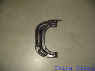Hot selling TATRA Hanger Yoke 341352520 442075720754 282 T1 Hanger Yoke Rh 341352522 442075720764