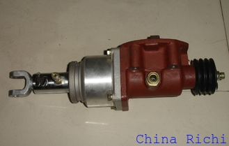 Customizable TATRA Gear-shift booster 341220602 442071820334