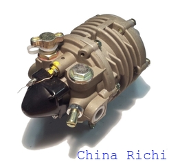 Air pressure regulator 443612015809 for TATRA truck T815,supply all tatra spare parts