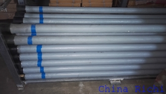 Tatra torsion bar, right-hand D62mm 442028660434 341450370