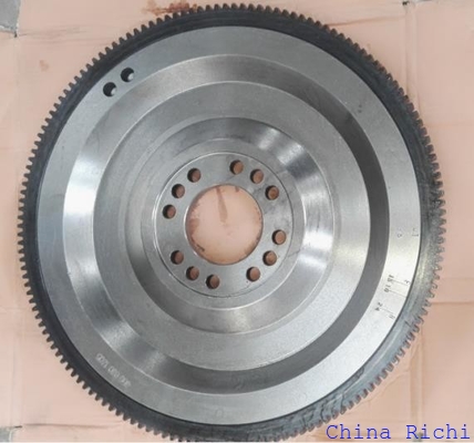 OM355 flyhwel for Mercedes Benz flyhwel 3550301305,casting iron,for Mercedes truck