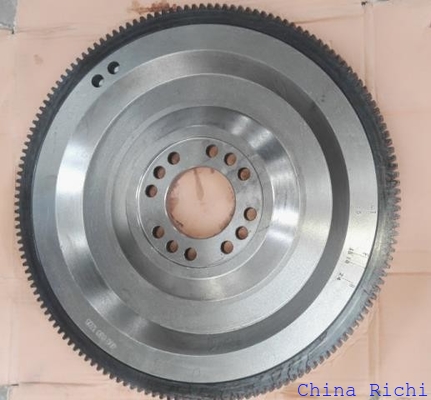 OM355 flyhwel for Mercedes Benz flyhwel 3550301305,casting iron,for Mercedes truck