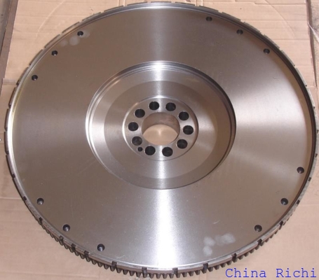 OM501 flyhwel for Mercedes Benz flyhwel 5410300105,casting iron,for Mercedes truck