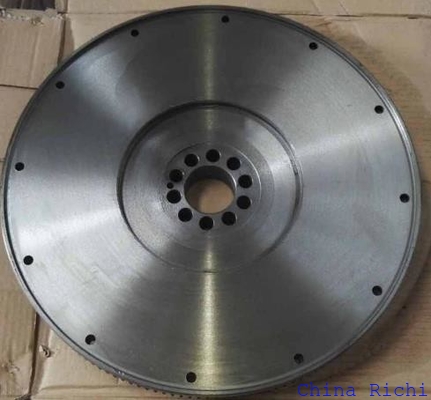 OM401/402/442 flyhwel for Mercedes Benz flyhwel 3760301305/3660300905,casting iron,for Mercedes truck