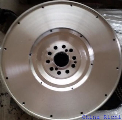 Flyhwel for Scania 1487557,1465411,1364259,1388326,modelSCANIA 4 140/140G/140L 124C/124G/124L,casting iron,for scania
